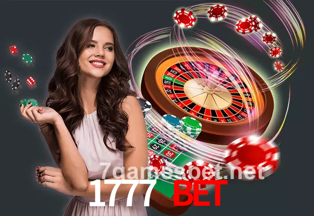 vivo no cassino 1777 bet