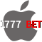 Aplicativo 1777 bet para iOS