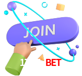 Junte-se ao cassino 1777 bet hoje mesmo