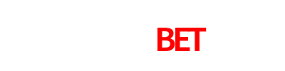 1777 bet