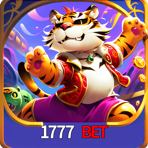 1777 bet
