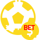 Aposte em esportes do mundo todo no 1777 bet!
